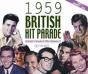 1959 British Hit Parade Part 1 - CD - Preview