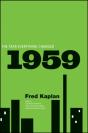 1959 - Preview