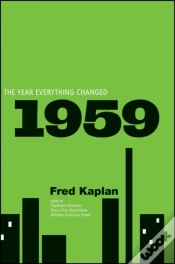 Capa do artigo 1959