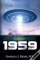 1959