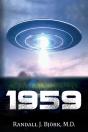 1959 - Preview