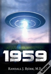 1959