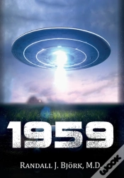 Capa do artigo 1959