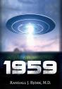 1959 - Preview