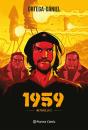 1959 Metahulla Nº 02 - Preview