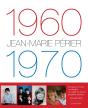 1960-1970 : Jean-Marie Périer - Preview