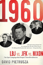 1960 - Preview