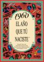 1960 El Año Que Tú Naciste - Preview