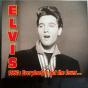 1960: Everybody's Got The Fever… - CD - Preview
