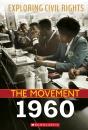 1960 (Exploring Civil Rights: The Movement) - Preview