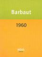 1960 - Preview