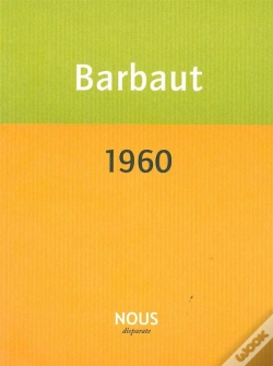 Capa do artigo 1960