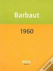 Capa do artigo 1960