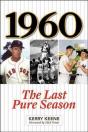 1960 - Preview