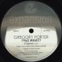 1960 What? - Vinil - Preview
