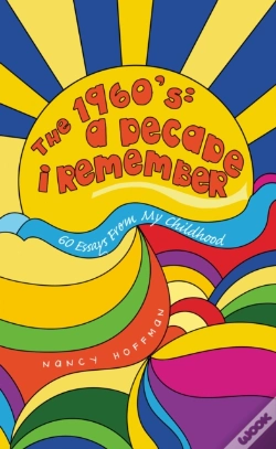 Capa do artigo 1960'S: A Decade I Remember