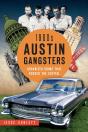 1960s Austin Gangsters - Preview