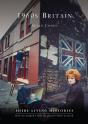 1960s Britain - Preview