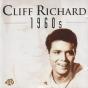 1960s - CD - Preview