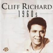 Capa do artigo 1960s - CD