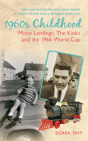 1960s Childhood - Preview