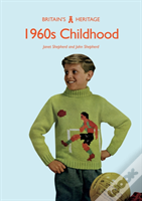 1960s Childhood