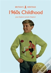 1960s Childhood