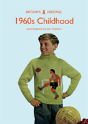 1960s Childhood - Preview