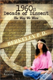 Capa do artigo 1960s Decade Of Dissent: The Way We Were
