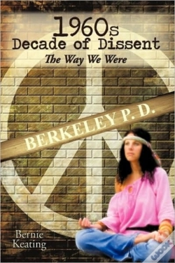Capa do artigo 1960s Decade Of Dissent: The Way We Were