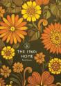 1960s Home - Preview