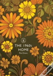 Capa do artigo 1960s Home