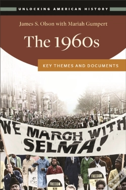Capa do artigo 1960s