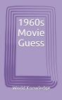 1960s Movie Guess - Preview