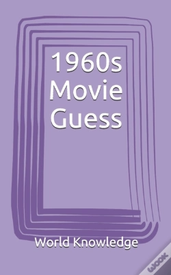 Capa do artigo 1960s Movie Guess