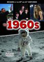 1960s - Preview