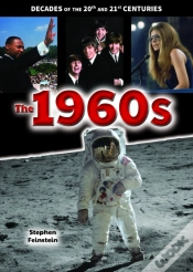 Capa do artigo 1960s