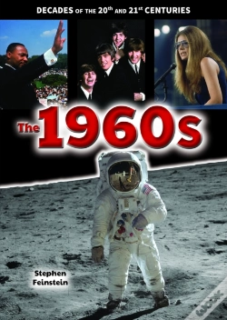 Capa do artigo 1960s