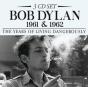 1961 & 1962 - CD - Preview