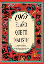 1961 El Año Que Tú Naciste - Preview