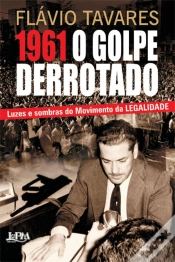 Capa do artigo 1961 - O Golpe Do Derrotado
