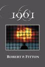 1961 - Preview