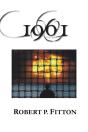 1961 - Preview