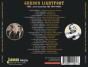 1962... Also Featuring the Two Tones - CD - Preview