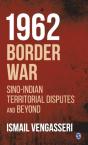 1962 Border War - Preview