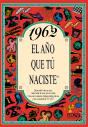 1962 El Año Que Tú Naciste - Preview