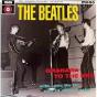 1962: Granada to the BBC LP - Vinil - Preview