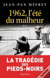 Capa do artigo 1962, L