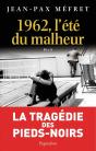 1962, L'Été Du Malheur - Preview