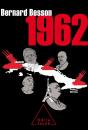 1962 - Preview